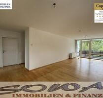 Ausblick und Natur - Bezugsfreie 3 Zimmerwohnung in Riedenburg - Geislhof - Ein Objekt von Ihrem Immobilienpartner SOWA Immobilien und Finanzen
