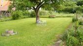 Garten Teilansicht - Freizeitgrundstück in Amt Creuzburg