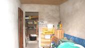 Raum - 
