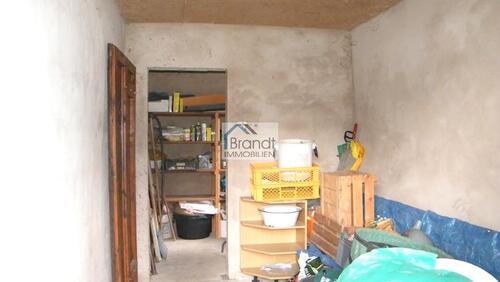 Raum - 