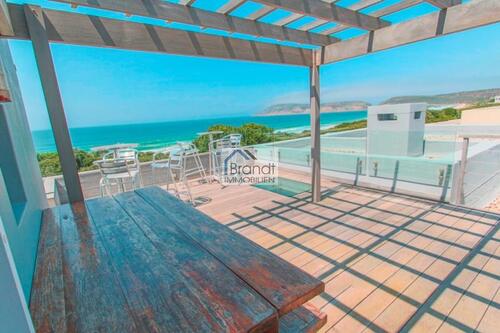 Foto - 7 Zimmer Villa in Plettenberg