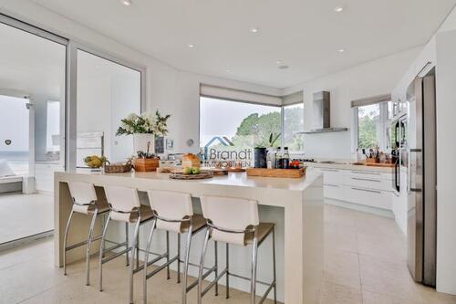 Foto - Villa mit 1.030,00 m² in Plettenberg zum Kaufen