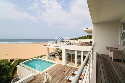 Foto - 10 Zimmer Villa zum Kaufen in Plettenberg