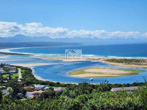 Foto - 8 Zimmer Villa zum Kaufen in Plettenberg