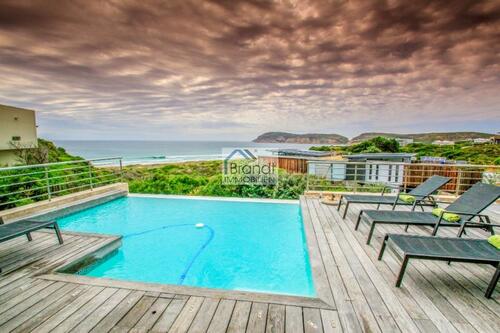 Foto - 8 Zimmer Villa zum Kaufen in Plettenberg