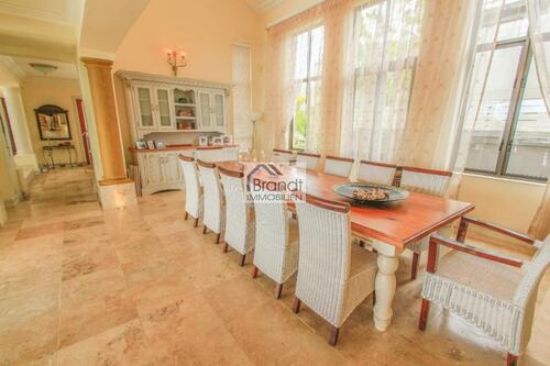 Foto - 8 Zimmer Villa in Plettenberg