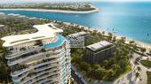 Foto - 4 Zimmer Etagenwohnung zum Kaufen in Dubai Island