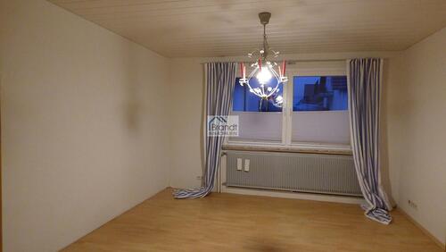 Schlafzimmer EG - 