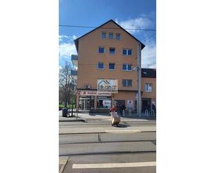 Büroräume in sehr guter Stadtlage - Kasssel