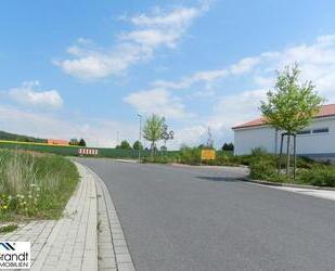 Der beste Standort für Ihren Erfolg! - Scheden