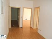 Diele - 