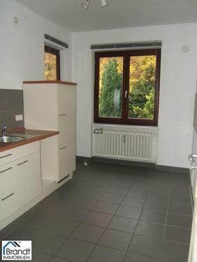 Küche - 