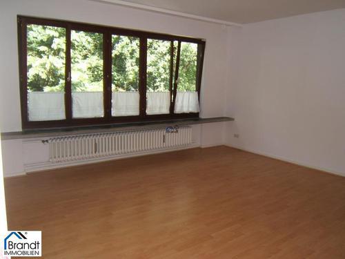 Zimmer - 4 Zimmer Etagenwohnung zur Miete in Kassel