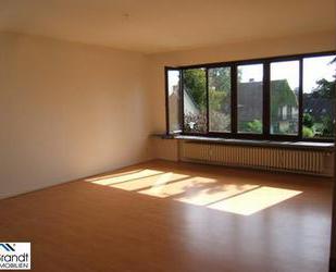 Attraktive Altbauwohnung am Rande der Stadt! - Kassel Brasselsberg