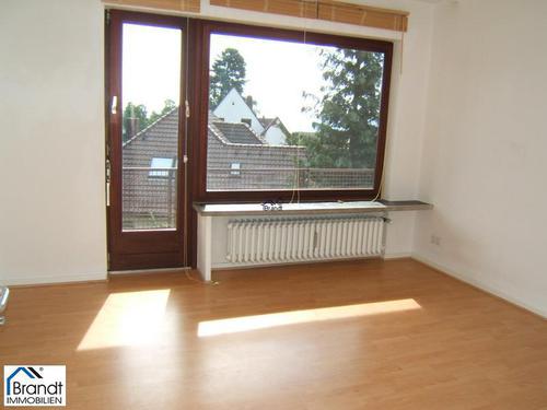 Zimmer - 4 Zimmer Etagenwohnung in Kassel