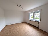 Schlafzimmer - Erdgeschoßwohnung mit 75,00 m&sup2; in Philippsburg zur Miete
