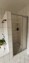 Dusche - 