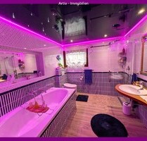 Hier geht mehr: Arbeiten--Leben-- Feiern-- Musik machen - Waghäusel Kirrlach