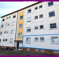 Begehrte Erdgeschosswohnung mit Einzelgarage in Graben - Sofort Frei - Graben-Neudorf
