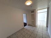 Diele - 4 Zimmer Erdgeschoßwohnung zum Kaufen in Graben-Neudorf