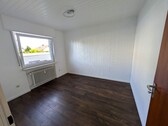 Kinderzimmer 1 - 4 Zimmer Erdgeschoßwohnung in Graben-Neudorf