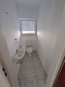 Separates WC - 