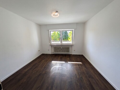 Kinderzimmer 2 - 