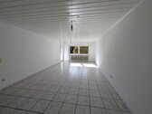 Wohn-Esszimmer - 
