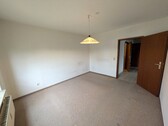 Schlafzimmer Türseite - 