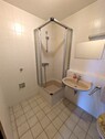 Duschbad - 
