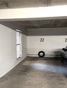 Tiefgaragenstellplatz - 
