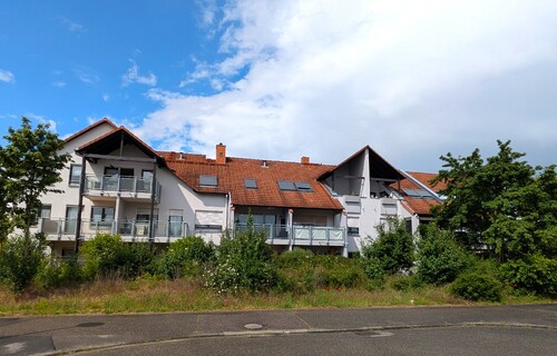 Ansicht - 