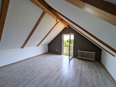 Dachspitz - 