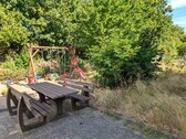 Gemeinschaftsgarten - 