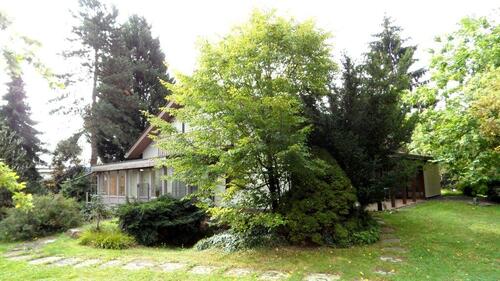 Grundbuch - Traumlage für Ihr Business und viel Platz zum Wohnen und Entspannen