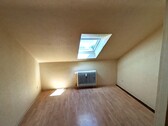 Kinderzimmer - Dachgeschoßwohnung mit 97,00 m² in Waghäusel zum Kaufen
