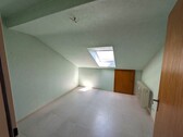 Büro - 
