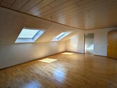 Wohnbereich - 