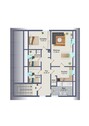 Grundriss - 