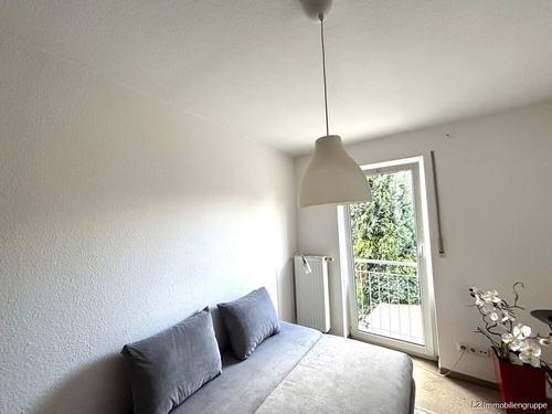Kinderzimmer 2 - 