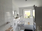 Tageslichtbad - 