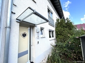 Herzlich Willkommen - 5 Zimmer Reihenmittelhaus zum Kaufen in Dresden / Dölzschen