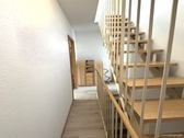 Flurbereich OG - 