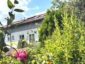 Familientraum mit Weitblick: Exklusives Wohnen im Grünen in begehrter Siedlungslage! - Dresden / Dölzschen