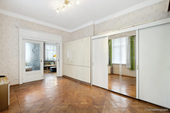EG Schlafzimmer - 
