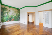 OG Schlafzimmer - 