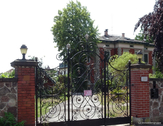 Ansicht - 10 Zimmer Villa zum Kaufen in Radebeul
