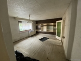 Zimmer EG - 