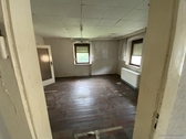 Zimmer EG - 
