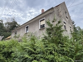 Hausansicht - Einfamilienhaus mit 109,00 m&sup2; in Diera-Zehren / Golk zum Kaufen